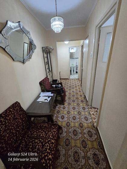 Apartament 2 camere Prundu 1150lei - 1