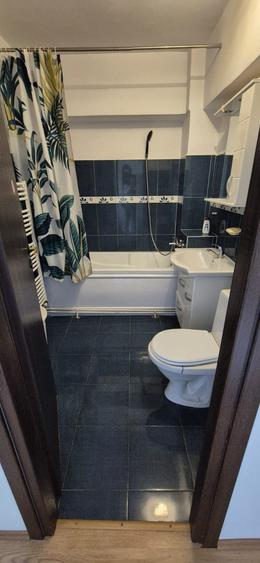 Apartament 3 camere cu 3 balcoane giratoriu Zizinului, aproape de Afi - 5