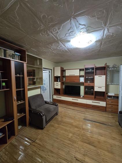 Apartament 2 camere, Motru, Gorj, direct proprietar - 2