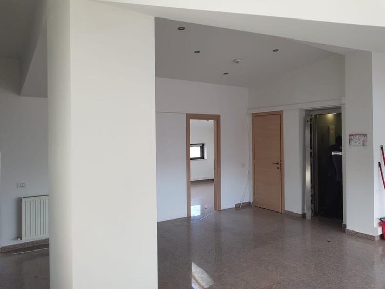 Vanzare imobil birouri pretabil investitie, inchiriata integral - 40