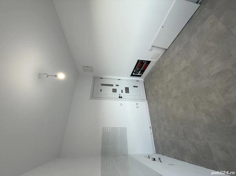 Casa * Vila NOUA | Valenii De Munte - 8