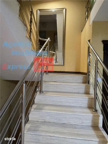 Apartament de vanzare: 2 camere, ideal investitie, Moara de Vant - 3