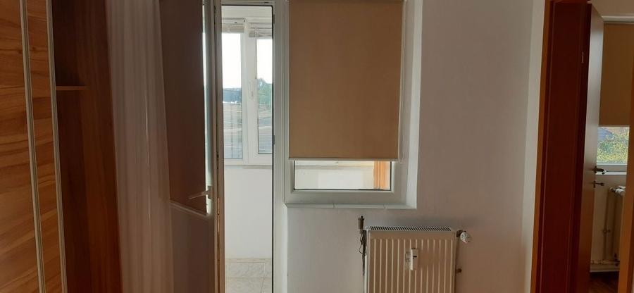 Apartament 2 camere Portului - 1