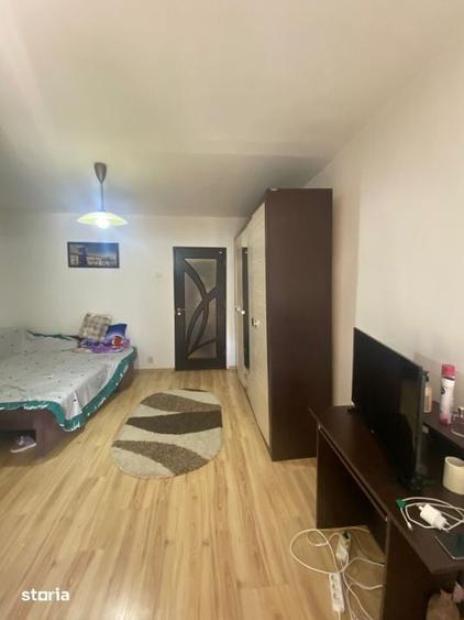 Garsoniera cocheta, complet mobilata si utilata, ideala pentru locuit - 5