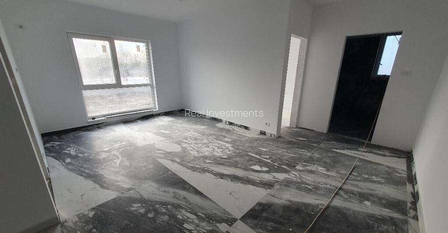 Apartament 2 camere zona Gradiste - ID : RH-34938-property