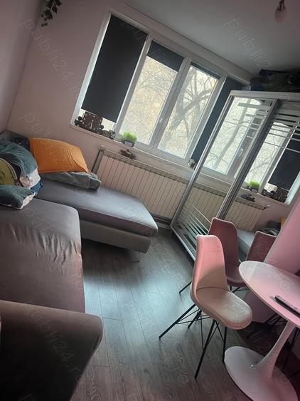 Apartament 3 camere Vanzare Drumul Taberei - 2