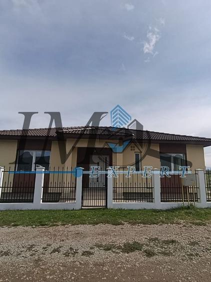 Casa de vânzare în Alba Iulia, zona Micești - 1