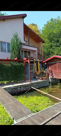 casa de vanzare - 3
