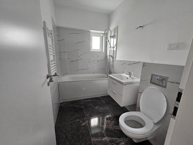 Apartament 1  camera   Pacurari -  COD  136431 - 8