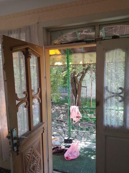 Vand casa batraneasca Starchiojd - 7