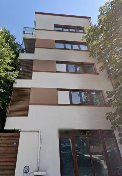 2 camere, Gara de Nord - 1