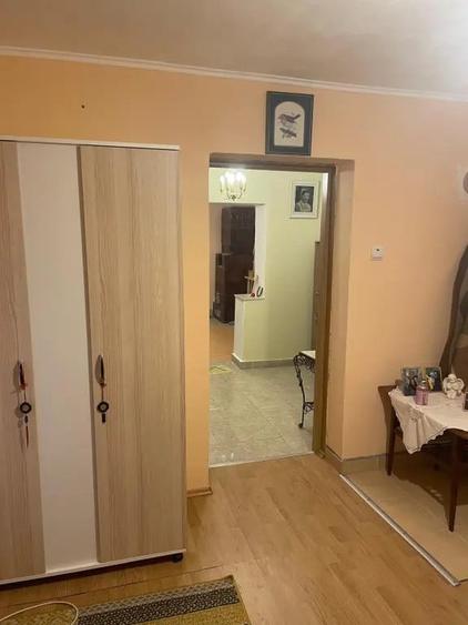 Casa de vanzare in satul Zlata, jud. Teleorman - 13