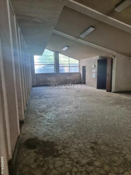 Chirie cinematograf central