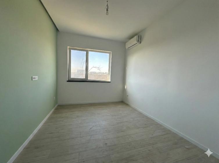 Casă Individuală pe Parter în Tunari – 4 Camere, Terasă Mare 0% Comision - 8