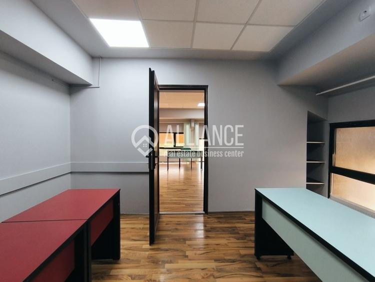 BALADA NEJ(COD03)-Birouri cu suprafete mici, medii si parcare! - 29
