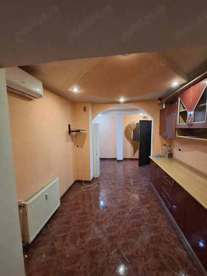 apartament 2 camere decomandat zona Arad Micalacaa - 1