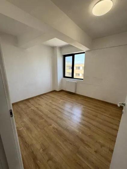 Apartament 2 camere Residence Doroban?u, cf 1, dec, etaj 6/6 - 3