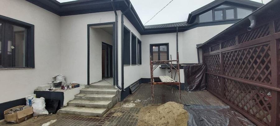 Casa de vanzare Focsani  central - 31