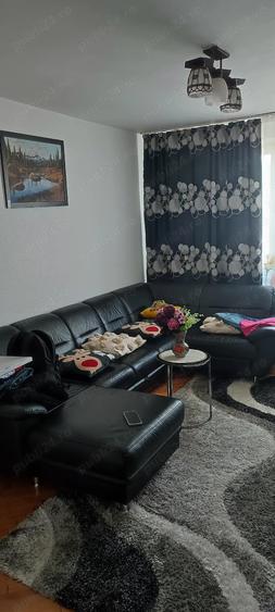 apartament de vanzare - 8