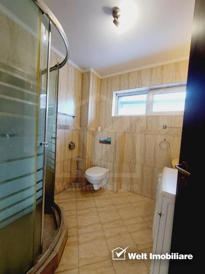 Apartament 3 camere, terasa, parcare, Buna Ziua, Cluj Napoca - 8