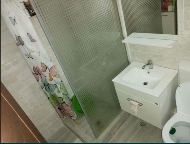 VANZARE APARTAMENT 2 CAMERE - 1