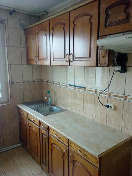 Apartament 2 Camere - Zona Linistita, 60000 Negociabil - 4