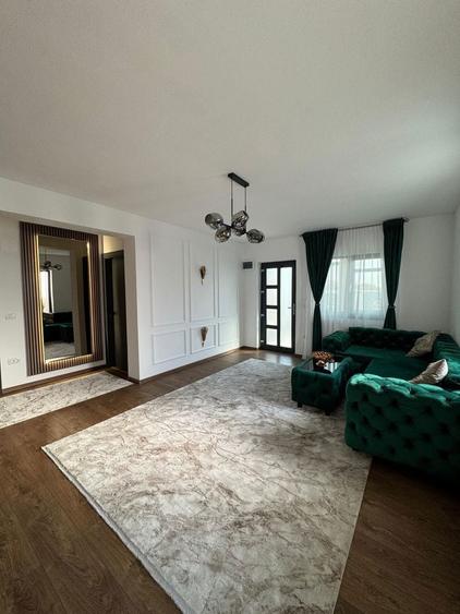 Casa parter de vanzare zona Selgros - 8