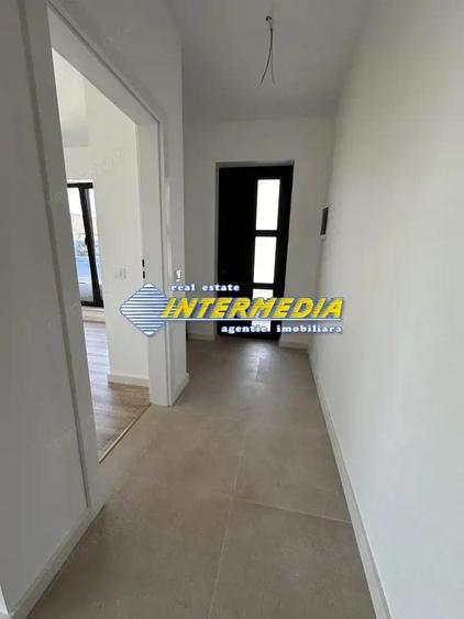 Casa Noua de Vanzare cu 4 camere finisata la cheie cu 423 mp Teren in Alba Iulia cu toate - 17