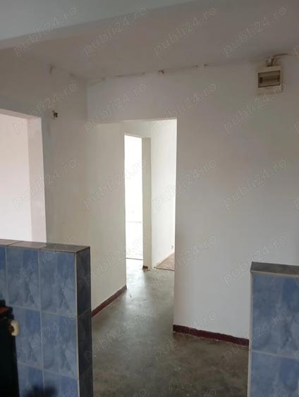 Apartament 3 camere Micro 17 Satu Mare - 7