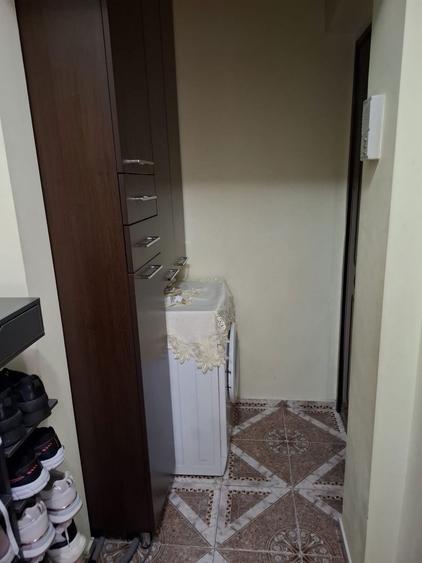 Apartament 2 camere - 8