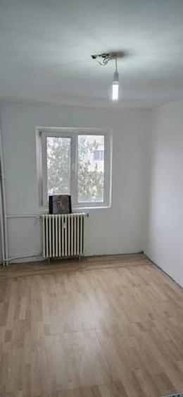 Apartament 2 camere de vanzare zona Groapa - 7