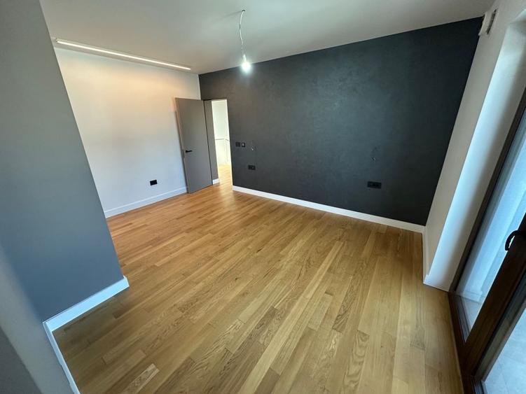 Casa P+1E+Pod Timisoara, zona Buziasului - 30