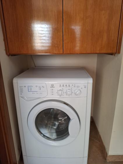 ICIL, apartament cu doua camere, centrala gaz, 425 euro - 9