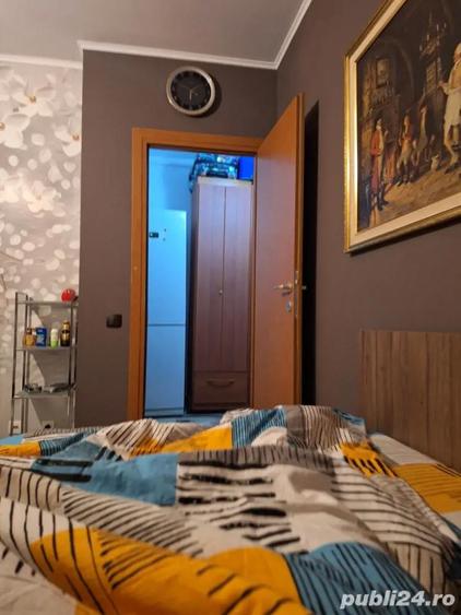 Garsoniera an 2008 Ilfov Jilava complex Gloria - 3