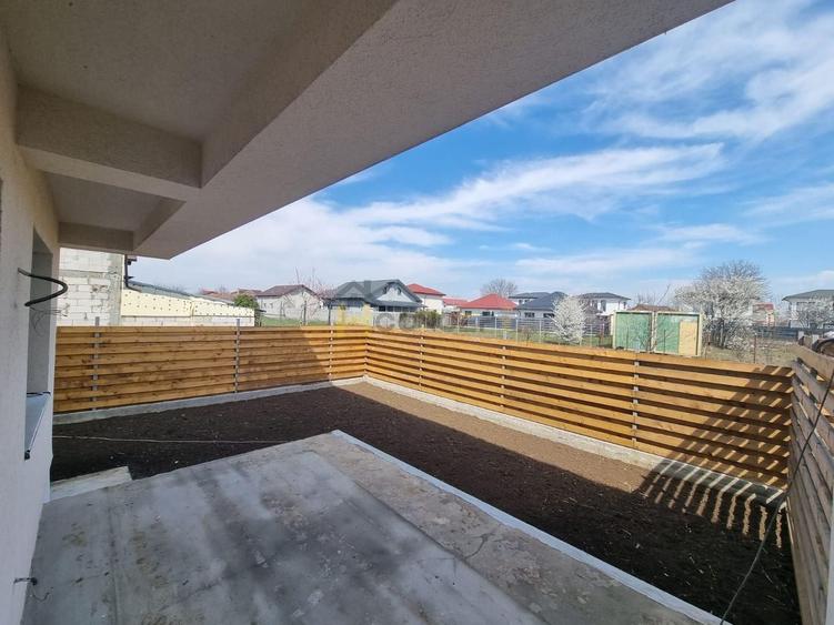 Promo Casa Berceni str Macului Disponibila imediat - 5