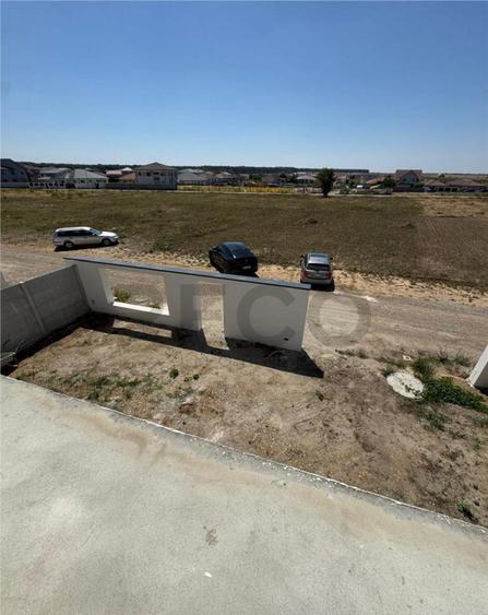 RECO Vila cartier Grigorescu 5 camere - 8