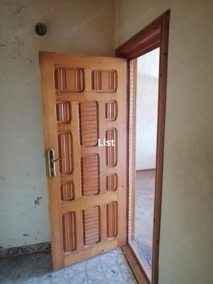 Apartament spatios 4 camere, Dorobanti, Braila - 8