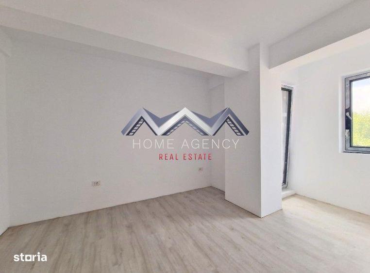 Apartament 2 camere , central Otopeni | Comision 0 | - 6
