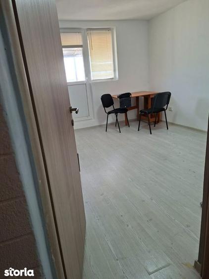 2 camere Saveanu - 10
