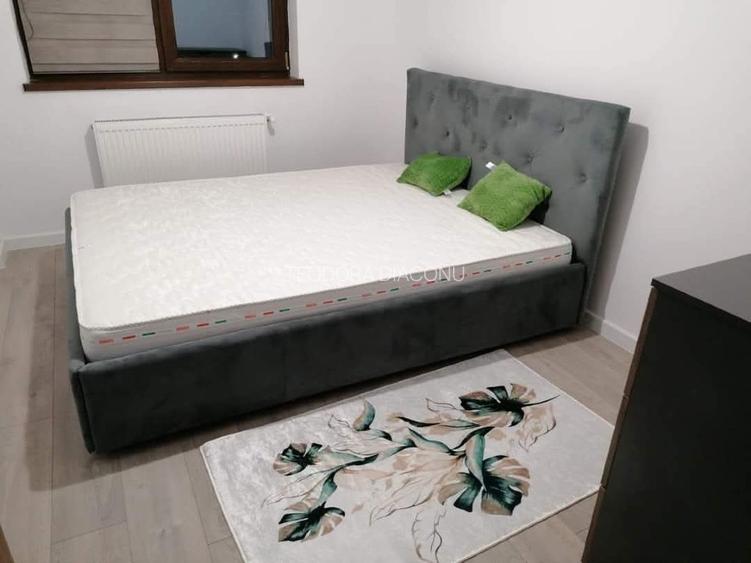 INCHIRIERE APARTAMENT 2 CAMERA PENTRU O FAMILIE INCHIRIERE APARTAMENT 2 CAMERA PENTRU O FAMILIE