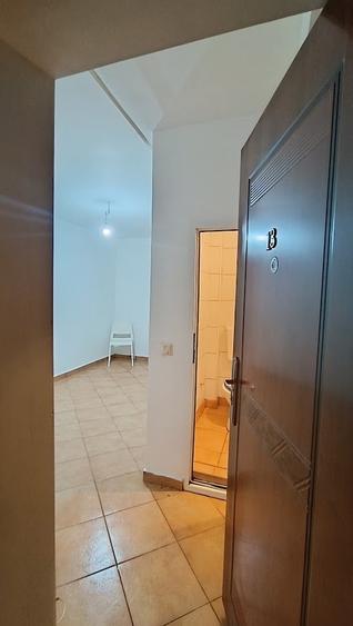 Pantelimon, Aleea Pantelimon, garsoniera - 3