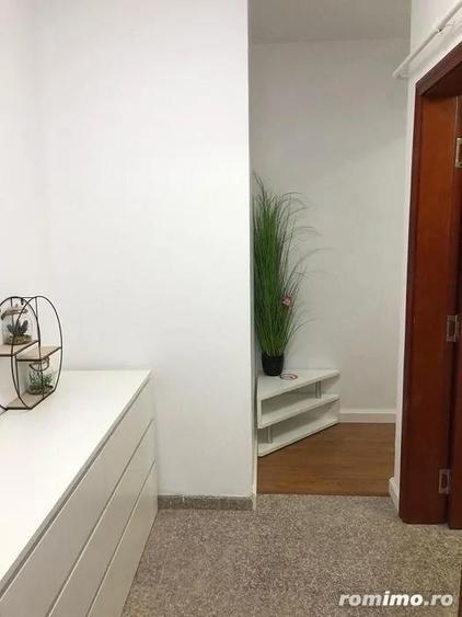 Garsoniera in zona Gara De Nord - 4