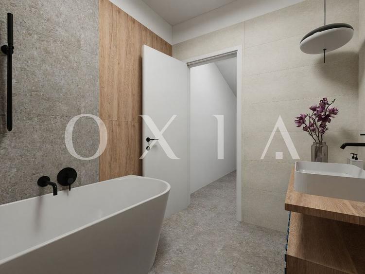 AX1111 Giroc, Cartierul Planetelor, Gradina Proprie, COMISION 0% - 7