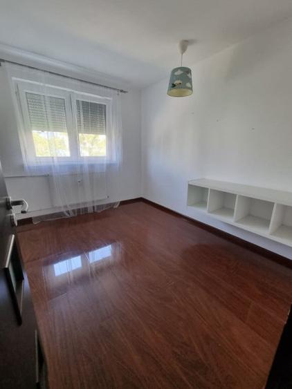 Apartament 4 camere decomandat Titan - 7