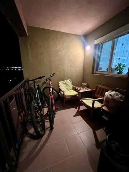 RECO Apartament 3 camere Prima Nufarul - 9