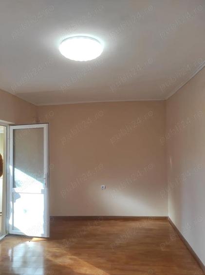 Casa de vanzare - 2
