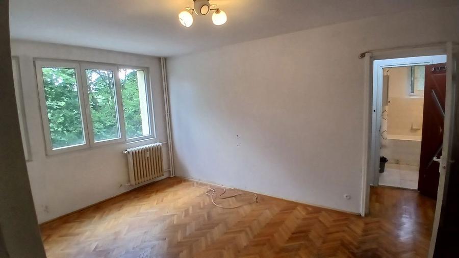 Apartament 2 camere Dristor - 3