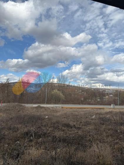 Hala industriala Cluj-Napoca, Tetarom I-1.945 mp sau 1.079 mp-vanzare - 2