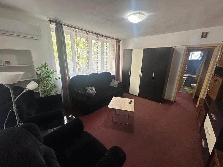 Proprietar - Vand apartament 2 camere Zona Gara de Nord - 4