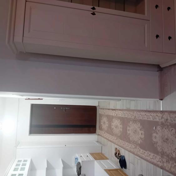 Apartament de inchiriat - 7